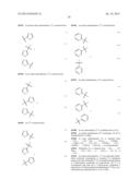 Compositions Useful as Inhibitors of Voltage-Gated Sodium Channels diagram and image