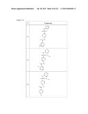 Compositions Useful as Inhibitors of Voltage-Gated Sodium Channels diagram and image