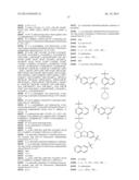 Compositions Useful as Inhibitors of Voltage-Gated Sodium Channels diagram and image