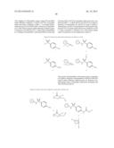 Compositions Useful as Inhibitors of Voltage-Gated Sodium Channels diagram and image