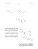 Compositions Useful as Inhibitors of Voltage-Gated Sodium Channels diagram and image