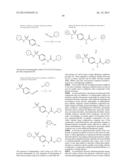 Compositions Useful as Inhibitors of Voltage-Gated Sodium Channels diagram and image