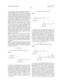 Compositions Useful as Inhibitors of Voltage-Gated Sodium Channels diagram and image