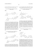 Compositions Useful as Inhibitors of Voltage-Gated Sodium Channels diagram and image