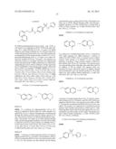 Compositions Useful as Inhibitors of Voltage-Gated Sodium Channels diagram and image