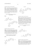 Compositions Useful as Inhibitors of Voltage-Gated Sodium Channels diagram and image