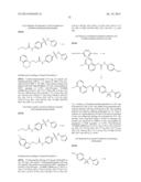 Compositions Useful as Inhibitors of Voltage-Gated Sodium Channels diagram and image