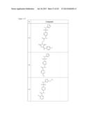 Compositions Useful as Inhibitors of Voltage-Gated Sodium Channels diagram and image