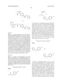 Compositions Useful as Inhibitors of Voltage-Gated Sodium Channels diagram and image