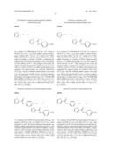 Compositions Useful as Inhibitors of Voltage-Gated Sodium Channels diagram and image