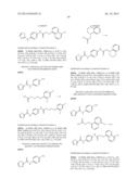 Compositions Useful as Inhibitors of Voltage-Gated Sodium Channels diagram and image