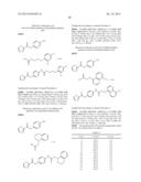 Compositions Useful as Inhibitors of Voltage-Gated Sodium Channels diagram and image