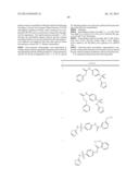 Compositions Useful as Inhibitors of Voltage-Gated Sodium Channels diagram and image