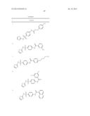 Compositions Useful as Inhibitors of Voltage-Gated Sodium Channels diagram and image