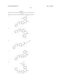 Compositions Useful as Inhibitors of Voltage-Gated Sodium Channels diagram and image