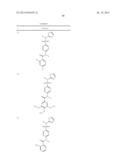 Compositions Useful as Inhibitors of Voltage-Gated Sodium Channels diagram and image