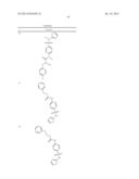 Compositions Useful as Inhibitors of Voltage-Gated Sodium Channels diagram and image