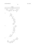 Compositions Useful as Inhibitors of Voltage-Gated Sodium Channels diagram and image