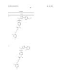 Compositions Useful as Inhibitors of Voltage-Gated Sodium Channels diagram and image