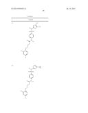 Compositions Useful as Inhibitors of Voltage-Gated Sodium Channels diagram and image