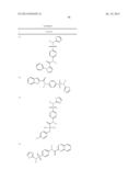 Compositions Useful as Inhibitors of Voltage-Gated Sodium Channels diagram and image