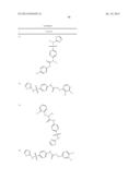 Compositions Useful as Inhibitors of Voltage-Gated Sodium Channels diagram and image