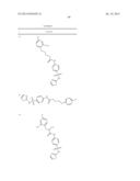 Compositions Useful as Inhibitors of Voltage-Gated Sodium Channels diagram and image