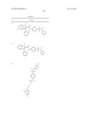 Compositions Useful as Inhibitors of Voltage-Gated Sodium Channels diagram and image