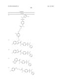 Compositions Useful as Inhibitors of Voltage-Gated Sodium Channels diagram and image