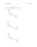 Compositions Useful as Inhibitors of Voltage-Gated Sodium Channels diagram and image