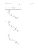 Compositions Useful as Inhibitors of Voltage-Gated Sodium Channels diagram and image