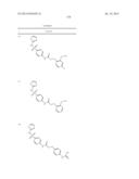 Compositions Useful as Inhibitors of Voltage-Gated Sodium Channels diagram and image