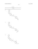 Compositions Useful as Inhibitors of Voltage-Gated Sodium Channels diagram and image