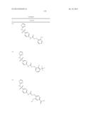 Compositions Useful as Inhibitors of Voltage-Gated Sodium Channels diagram and image