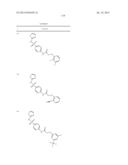 Compositions Useful as Inhibitors of Voltage-Gated Sodium Channels diagram and image