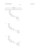 Compositions Useful as Inhibitors of Voltage-Gated Sodium Channels diagram and image