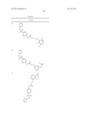 Compositions Useful as Inhibitors of Voltage-Gated Sodium Channels diagram and image