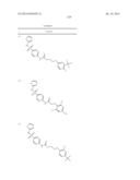 Compositions Useful as Inhibitors of Voltage-Gated Sodium Channels diagram and image