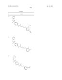 Compositions Useful as Inhibitors of Voltage-Gated Sodium Channels diagram and image