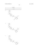 Compositions Useful as Inhibitors of Voltage-Gated Sodium Channels diagram and image