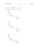 Compositions Useful as Inhibitors of Voltage-Gated Sodium Channels diagram and image