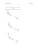 Compositions Useful as Inhibitors of Voltage-Gated Sodium Channels diagram and image