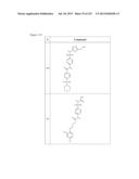 Compositions Useful as Inhibitors of Voltage-Gated Sodium Channels diagram and image