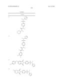 Compositions Useful as Inhibitors of Voltage-Gated Sodium Channels diagram and image