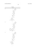 Compositions Useful as Inhibitors of Voltage-Gated Sodium Channels diagram and image