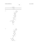 Compositions Useful as Inhibitors of Voltage-Gated Sodium Channels diagram and image