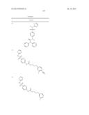 Compositions Useful as Inhibitors of Voltage-Gated Sodium Channels diagram and image