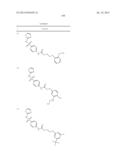 Compositions Useful as Inhibitors of Voltage-Gated Sodium Channels diagram and image