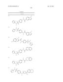 Compositions Useful as Inhibitors of Voltage-Gated Sodium Channels diagram and image