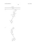 Compositions Useful as Inhibitors of Voltage-Gated Sodium Channels diagram and image